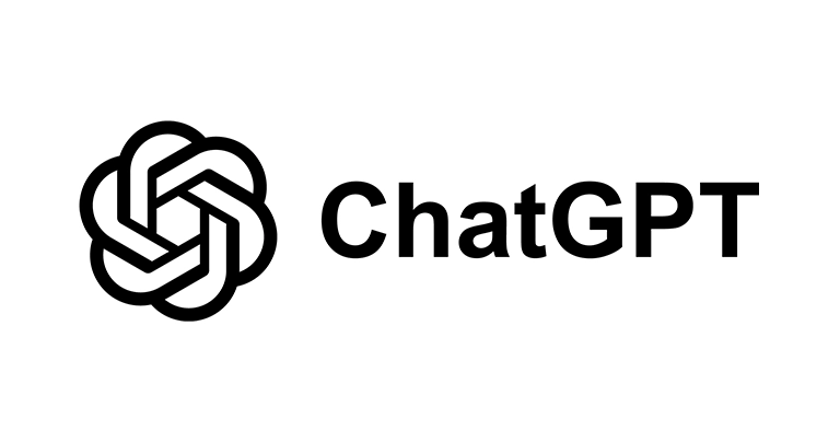 OpenAI / ChatGPT
