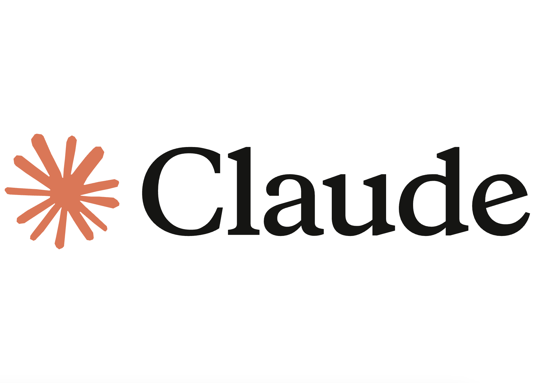 claude