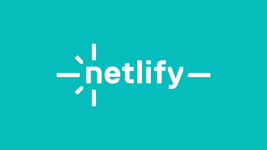 netlify